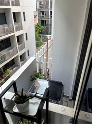Loft 33 (D14), Apartment #509133061